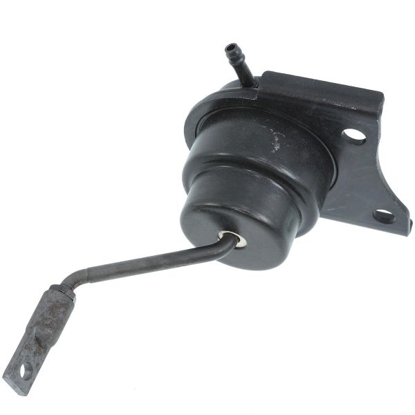 ZW265/J   ТУРБОКЛАПАН TD025M-09T-3.3  TD025M 2061-016-519 MITSUBISHI 28231-27000, 49173-02401 	28231-27000	HYUNDAI 	49173-02401	MITSUBISHI 2823127000	 49173-18960