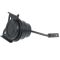 ZW265/J   ТУРБОКЛАПАН TD025M 2061-016-519 MITSUBISHI 28231-27000, 49173-02401
