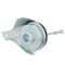 ZW319/J актуатор турбіни  2061-016-B06  TD03L4; []; { 49131-07010 49131-07011 49131-07015 49131-07016 49131-07017 49131-07018 49131-07019 49131-07040 49131-07041 49131-07076 49131-07077 49131-07170 49131-07075 49131-07078 49131-07079 49131-07171 49131-07180
