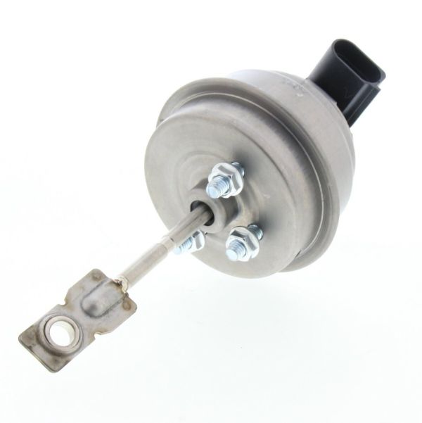 ZW252   актуатор турбіни 813860 - Audi A3 1.6 TDI, Seat Leon 1.6 TDI, VW Golf VII 1.6 TDI   809278-0001    794080 0098