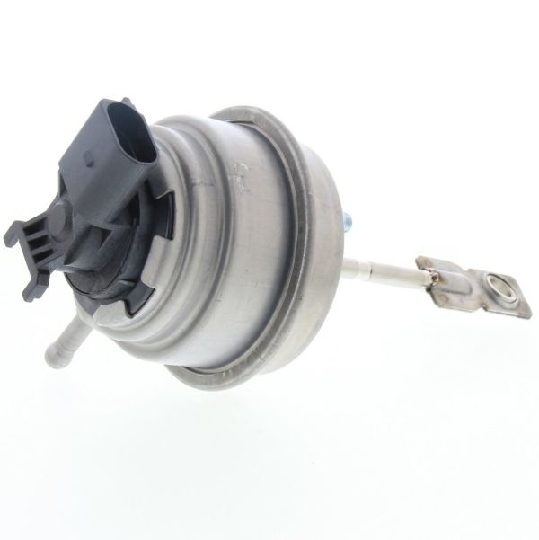 ZW252   актуатор турбіни 813860 - Audi A3 1.6 TDI, Seat Leon 1.6 TDI, VW Golf VII 1.6 TDI   809278-0001    794080 0098