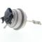 ZW252   актуатор турбіни 813860 - Audi A3 1.6 TDI, Seat Leon 1.6 TDI, VW Golf VII 1.6 TDI   809278-0001    794080 0098