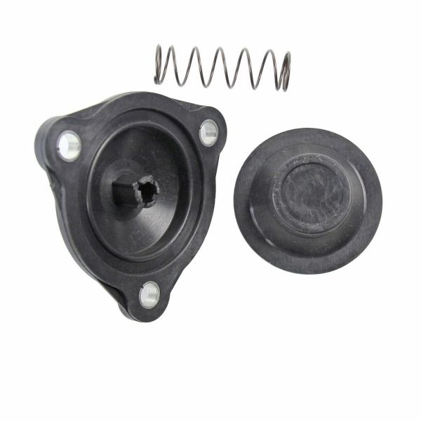 ZW277/S   клапан  Opel Astra J 1.4 Turbo ECOTEC   781504-5004S    787171
