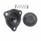 ZW277/S   клапан  Opel Astra J 1.4 Turbo ECOTEC   781504-5004S    787171