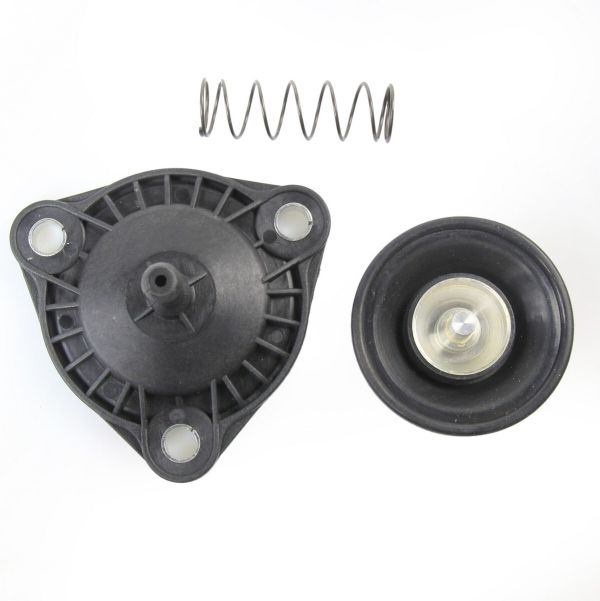 ZW277/S   клапан  Opel Astra J 1.4 Turbo ECOTEC   781504-5004S    787171