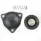 ZW277/S   клапан  Opel Astra J 1.4 Turbo ECOTEC   781504-5004S    787171