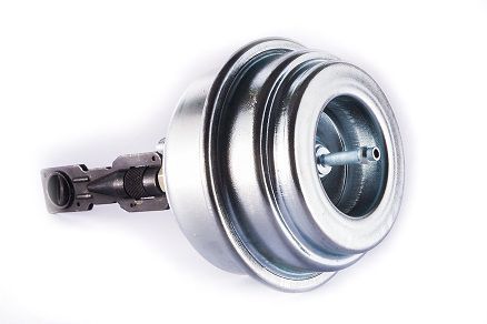 1401-404-380 актуатор турбіни Actuator TD04L4 (49377-18550)