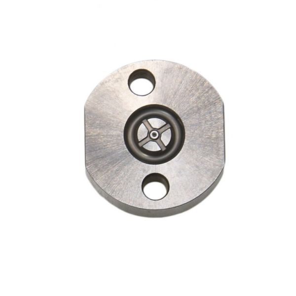 THM/D/509  клапан форсунки  095000-067#, 095000-032#, 095000-076#, G3S injector  1525010105