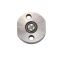 THM/D/509  клапан форсунки  095000-067#, 095000-032#, 095000-076#, G3S injector  1525010105