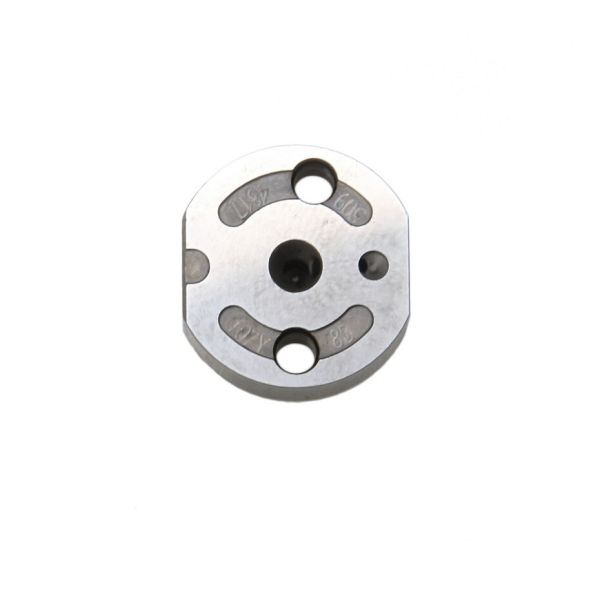THM/D/509  клапан форсунки  095000-067#, 095000-032#, 095000-076#, G3S injector  1525010105