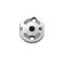 THM/D/509  клапан форсунки  095000-067#, 095000-032#, 095000-076#, G3S injector  1525010105