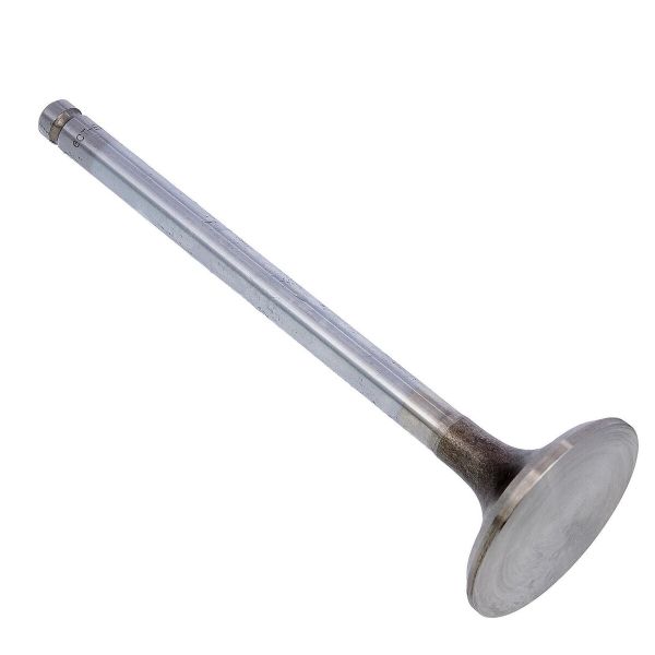 VAL6CTIN   ВПУСКНИЙ КЛАПАН CUMMINS 6CT 52x9,5x151