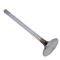 VAL6CTIN   ВПУСКНИЙ КЛАПАН CUMMINS 6CT 52x9,5x151