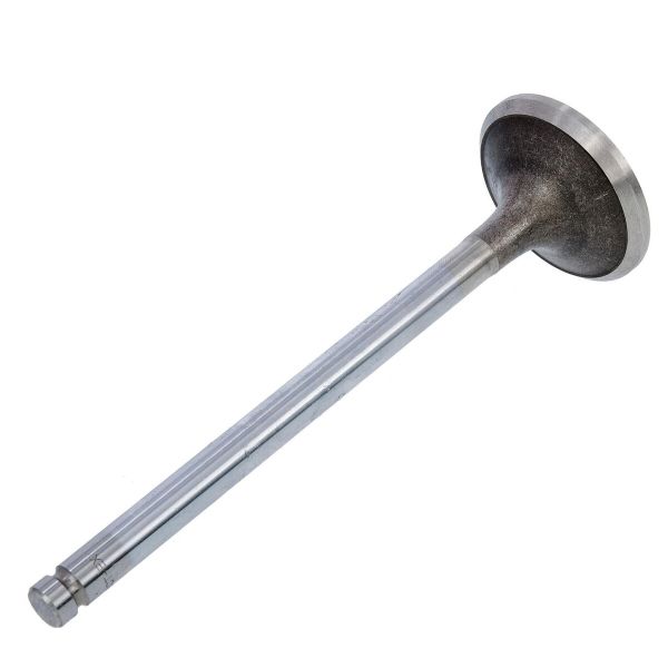 VAL6CTIN   ВПУСКНИЙ КЛАПАН CUMMINS 6CT 52x9,5x151