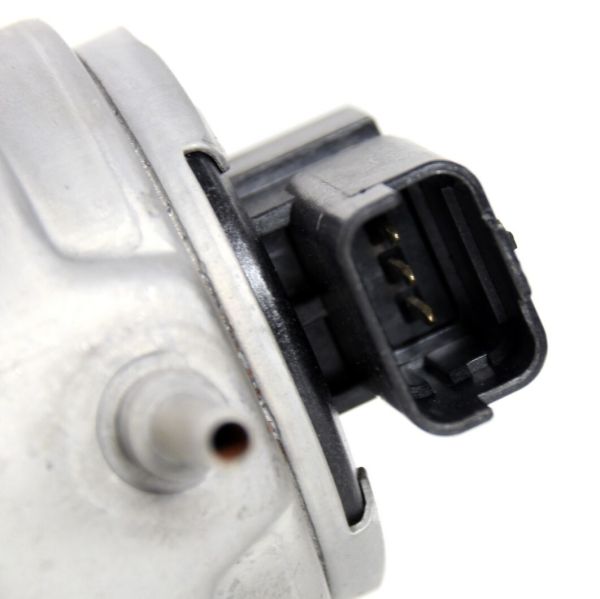 ZWE84   актуатор турбіни  2,0L     783248-0003/4    497 CITROEN/PEUGEOT PICASSO HDI 2.0 DW10C 2007
