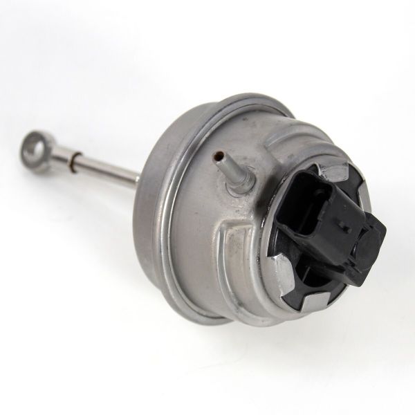 ZWE84   актуатор турбіни  2,0L     783248-0003/4    497 CITROEN/PEUGEOT PICASSO HDI 2.0 DW10C 2007