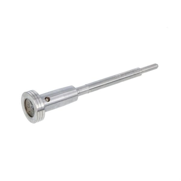 THM003/Z  Комплект клапанів  CITROEN, LANCIA, PEUGOT 2.0 0445110008/020/044   F00VC01003
