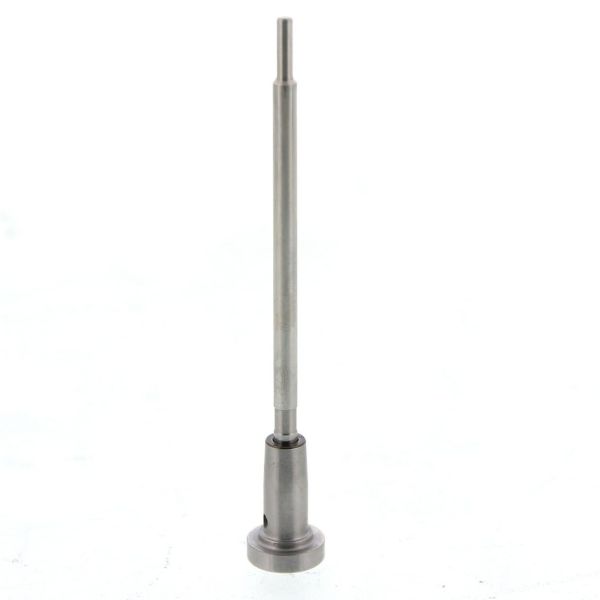 THM015/Z    Комплект клапанів CR F00VC01015 CHRYSLER 2.5 CRD JEEP 2.5 CRD, 2.8 CRD 0445110059