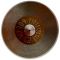 THM1819  Комплект клапанів  F00RJ01819