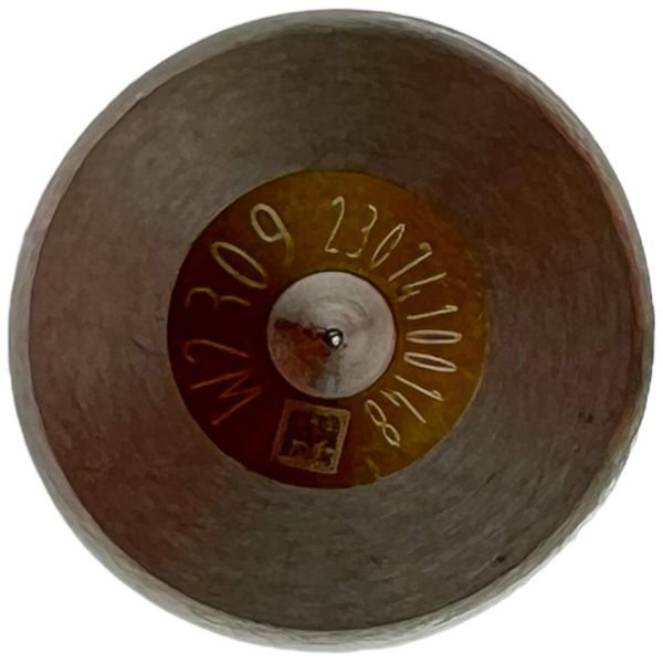 THM2410   Комплект клапанів  F00RJ02410