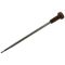 THM1385  Комплект клапанів  F00VC01385