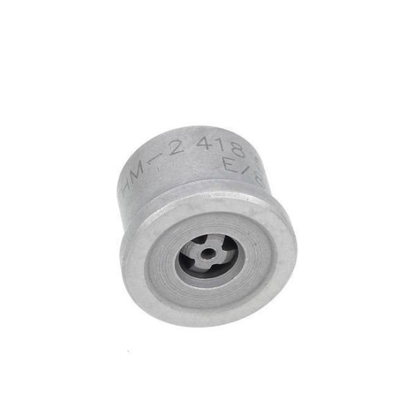 WZA001  ЗАПІРНИЙ КЛАПАН 2418552003 CATERPILAR,DAF,FIAT,KHD,LANCIA,MAN,MERCEDES-BENZ,STEYER
