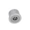 WZA001  ЗАПІРНИЙ КЛАПАН 2418552003 CATERPILAR,DAF,FIAT,KHD,LANCIA,MAN,MERCEDES-BENZ,STEYER