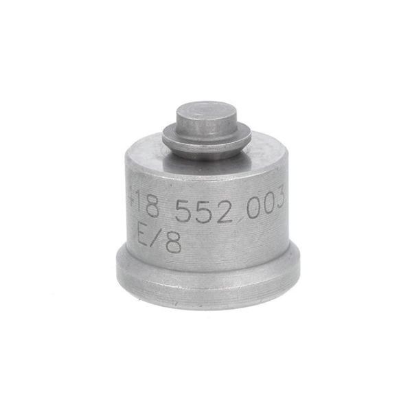 WZA001  ЗАПІРНИЙ КЛАПАН 2418552003 CATERPILAR,DAF,FIAT,KHD,LANCIA,MAN,MERCEDES-BENZ,STEYER