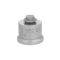 WZA001  ЗАПІРНИЙ КЛАПАН 2418552003 CATERPILAR,DAF,FIAT,KHD,LANCIA,MAN,MERCEDES-BENZ,STEYER