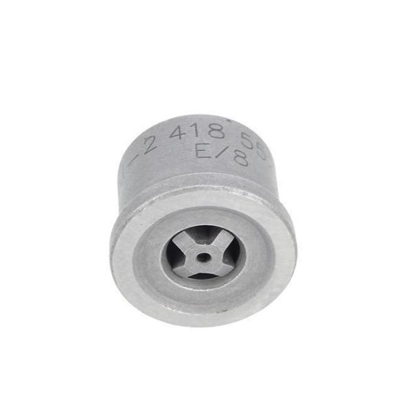 WZA002  ЗАПІРНИЙ КЛАПАН 2418552065  MAN,RENAULT