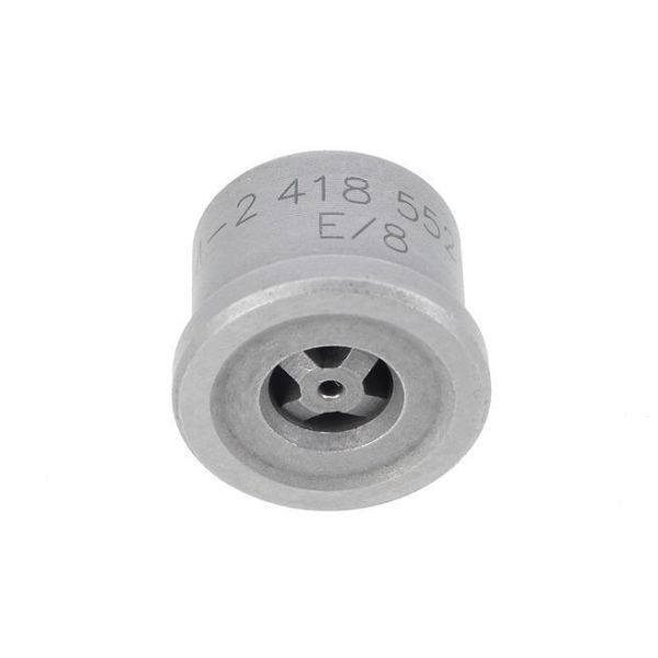 WZA003  ЗАПІРНИЙ КЛАПАН  2418552069 DAF,MERCEDES-BENZ,VOLVO