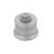 WZA003  ЗАПІРНИЙ КЛАПАН  2418552069 DAF,MERCEDES-BENZ,VOLVO