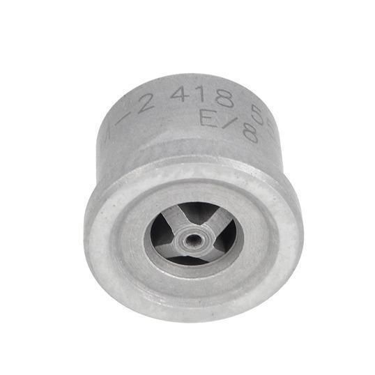 WZA014  ЗАПІРНИЙ КЛАПАН  2418552103 DAF,MERCEDES-BENZ,VOLVO