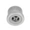 WZA014  ЗАПІРНИЙ КЛАПАН  2418552103 DAF,MERCEDES-BENZ,VOLVO