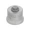 WZA014  ЗАПІРНИЙ КЛАПАН  2418552103 DAF,MERCEDES-BENZ,VOLVO