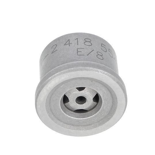 WZA007  ЗАПІРНИЙ КЛАПАН  2418554057 IVECO,KHD,SCANIA,VOLVO