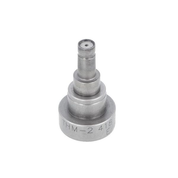 WZA010  ЗАПІРНИЙ КЛАПАН  2418559009 MAN,RENAULT