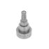 WZA010  ЗАПІРНИЙ КЛАПАН  2418559009 MAN,RENAULT