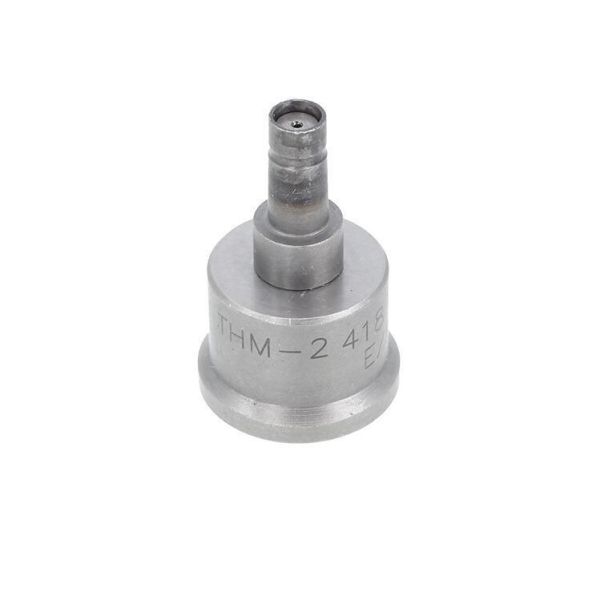 WZA011  ЗАПІРНИЙ КЛАПАН  2418559042 DAF,IVECO,VOLVO
