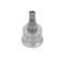 WZA011  ЗАПІРНИЙ КЛАПАН  2418559042 DAF,IVECO,VOLVO