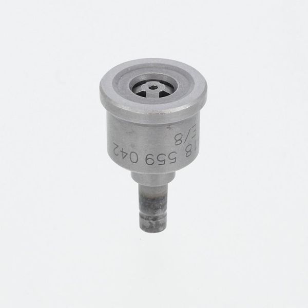 WZA011  ЗАПІРНИЙ КЛАПАН  2418559042 DAF,IVECO,VOLVO