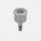 WZA011  ЗАПІРНИЙ КЛАПАН  2418559042 DAF,IVECO,VOLVO