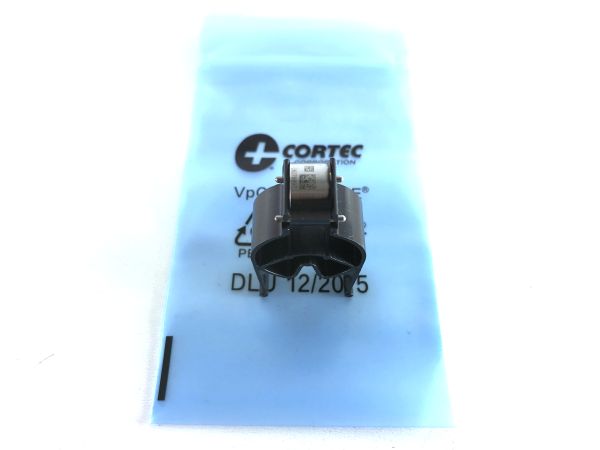 28239295  Елементи паливної системи 9308Z622B 9308-622B  ORYG
