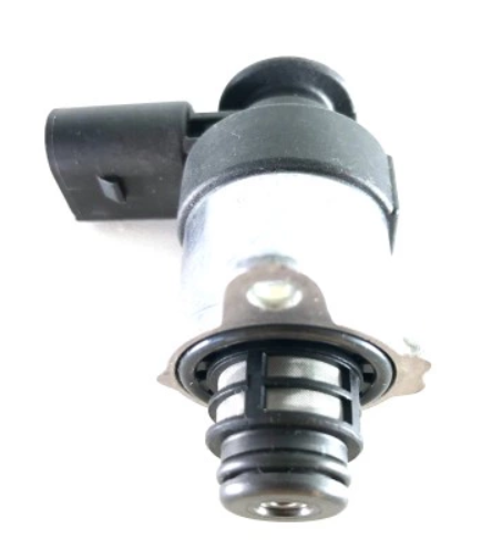 0928400706 Клапан регулювання тиску AUDI A5, A6; VW GOLF VI, PASSAT 2.0D 10.08-09.18