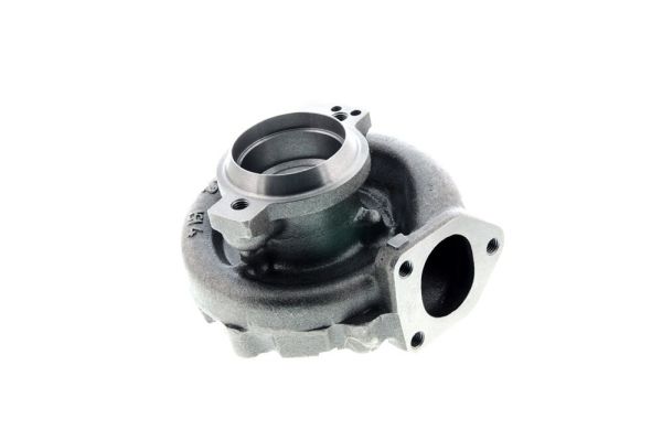 HTB95  ЧАВУН ДЛЯ ТУРБІНИ GT2556V; [D1-46.63mm;D2-115.41mm;D3-90.87mm;D4-5.85mm;D5-;D6-;D7-1.0mm;D8-;D9-;GT2556V]; { 454191-0008 454191-0009 454191-0010 454191-0011 454191-0012 