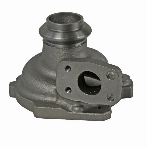 HTB90/J  ЧАВУН ДЛЯ ТУРБІНИ GTC1244VZ  2100-011-885 D1-43.72mm;D2-119.85mm;D3-116.25mm;D4-;D5-10.2/2-M8*1.25;D6-M8*1.25;D7-1.0mm;GTC1244VZ]; { 784011-0005 806291-0001 806291-0002 806291-0003