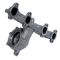 2100-011-037 корпус турбіни (гаряча сторона) BV39 JR T3885