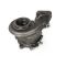 HTB63  ЧАВУННИЙ КОРПУС ТУРБІНИ 2100-011-639  53049700059  K04; [D1-45.85mm;D2-58.57mm;D3-52.1mm;D4-80.0mm;D5-8.50/2-10.00/8.50*10.0;D6-4*M10*1.5;D7-1.0mm;D8-;D9-33.5°;K04]; { 53049700059 53049700184 53049700200 53049700352