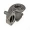HTB63  ЧАВУННИЙ КОРПУС ТУРБІНИ 2100-011-639  53049700059  K04; [D1-45.85mm;D2-58.57mm;D3-52.1mm;D4-80.0mm;D5-8.50/2-10.00/8.50*10.0;D6-4*M10*1.5;D7-1.0mm;D8-;D9-33.5°;K04]; { 53049700059 53049700184 53049700200 53049700352