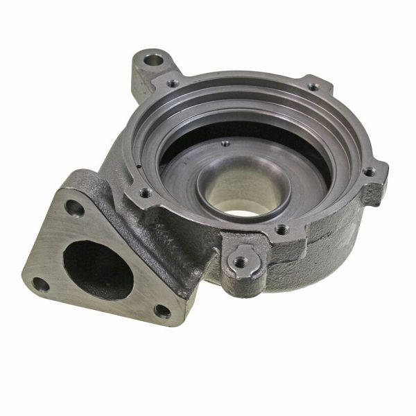 CER A5110   ЧАВУННИЙ КОРПУС ТУРБІНИ GT1749VA D1-36.78mm;D2-106.48mm;D3-85.45mm;D4-5.7mm  758219-0001 758219-0002 758219-0003 758219-0004 454231-0005  2100-011-032C